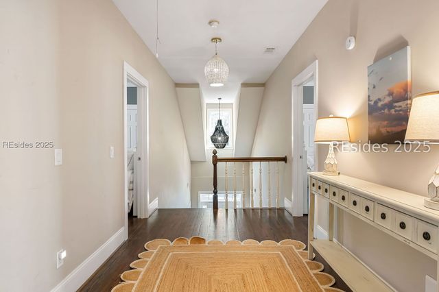 6 Carnoustie Ct, Daufuskie Island, SC 29915