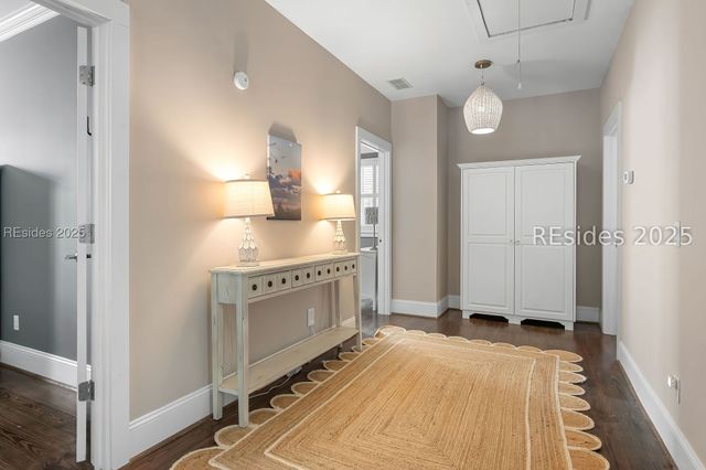 6 Carnoustie Ct, Daufuskie Island, SC 29915