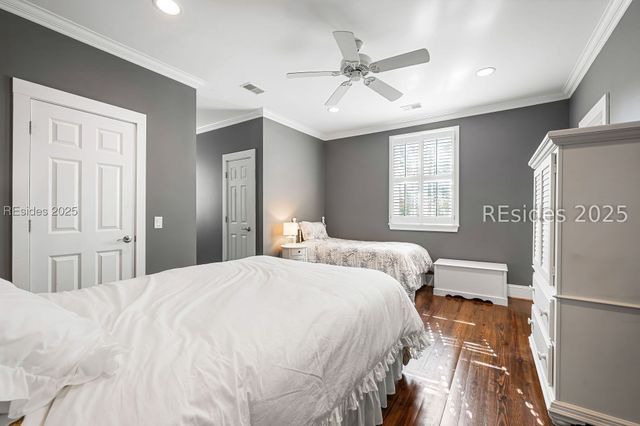 6 Carnoustie Ct, Daufuskie Island, SC 29915