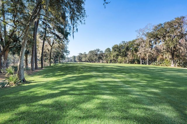 6 Carnoustie Ct, Daufuskie Island, SC 29915