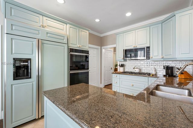 6 Carnoustie Ct, Daufuskie Island, SC 29915