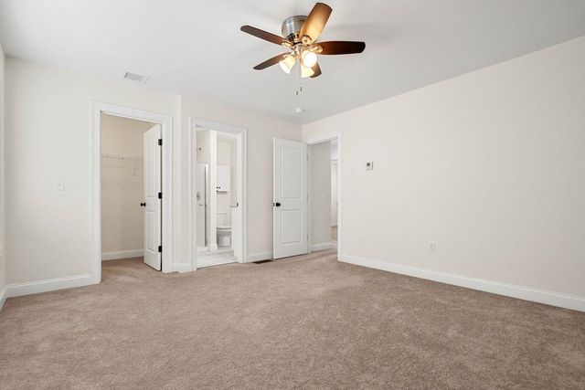 71B Terraceview Drive, Hudson, NH 03051