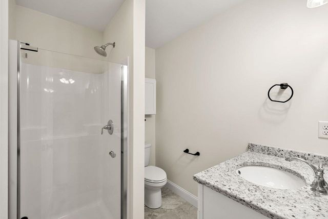 71B Terraceview Drive, Hudson, NH 03051