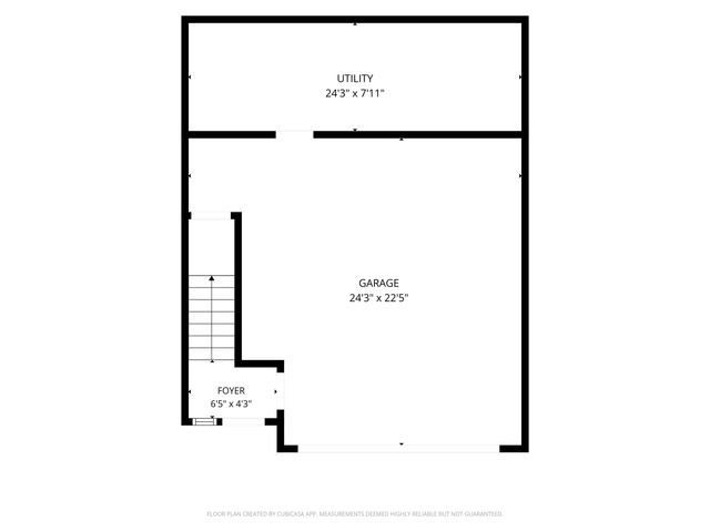 71B Terraceview Drive, Hudson, NH 03051