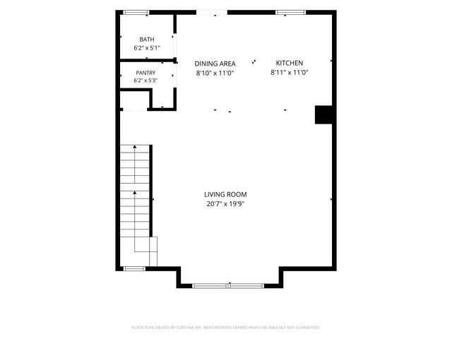 71B Terraceview Drive, Hudson, NH 03051