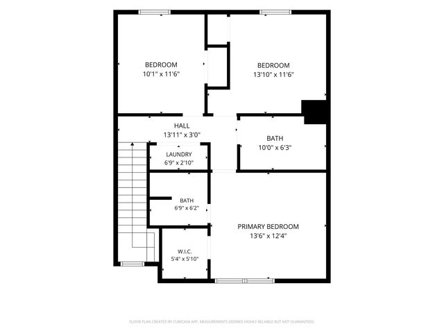 71B Terraceview Drive, Hudson, NH 03051