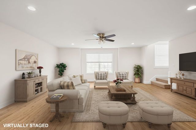 71B Terraceview Drive, Hudson, NH 03051