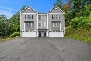 71B Terraceview Drive, Hudson, NH 03051