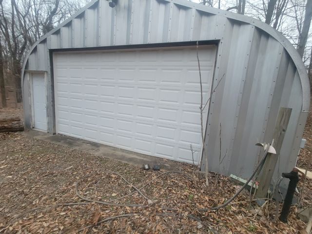 2401 Patterson Rd, Woodlawn, TN 37191