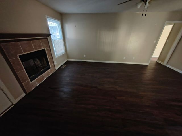 2401 Patterson Rd, Woodlawn, TN 37191