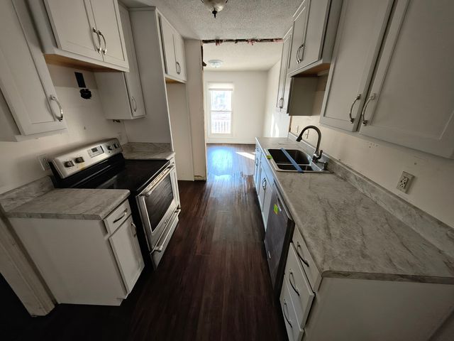 2401 Patterson Rd, Woodlawn, TN 37191