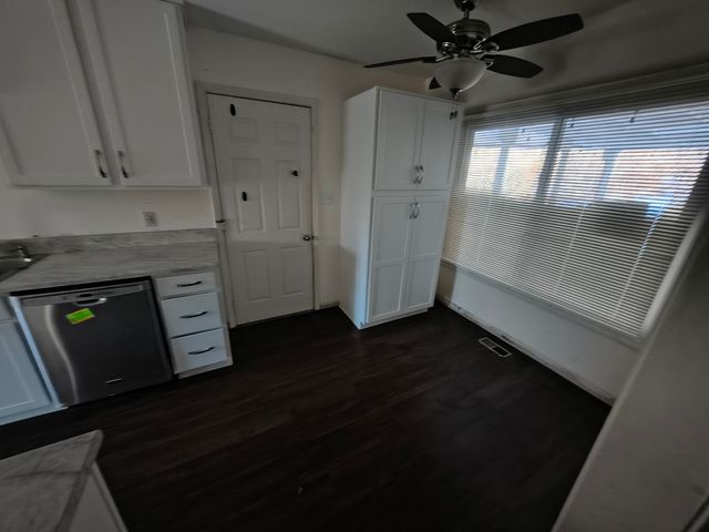 2401 Patterson Rd, Woodlawn, TN 37191
