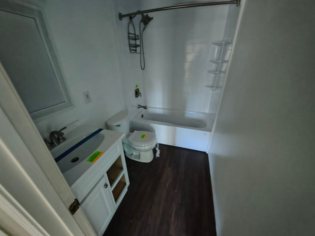 2401 Patterson Rd, Woodlawn, TN 37191