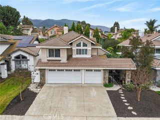 1380 Tanglewood, Corona, CA 92882
