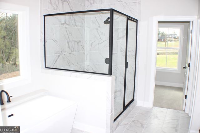 9536 Ephesus Church Road, Villa Rica, GA 30180