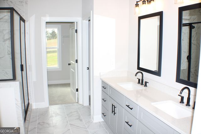 9536 Ephesus Church Road, Villa Rica, GA 30180