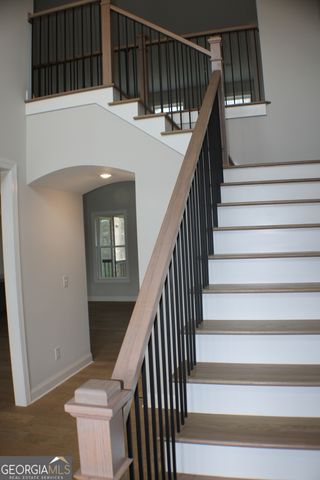 9536 Ephesus Church Road, Villa Rica, GA 30180