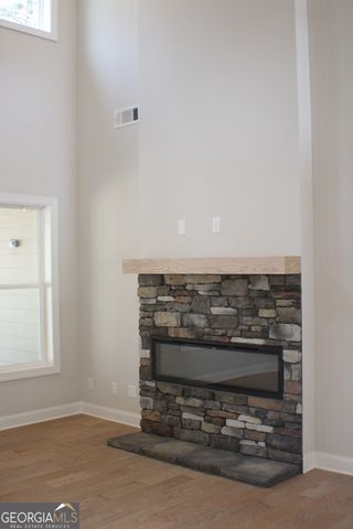 9536 Ephesus Church Road, Villa Rica, GA 30180