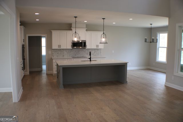 9536 Ephesus Church Road, Villa Rica, GA 30180