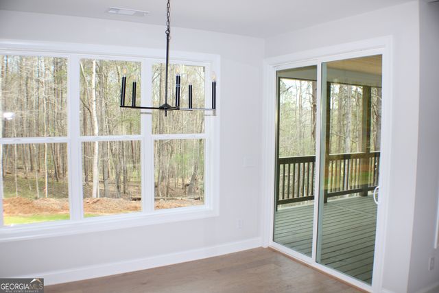 9536 Ephesus Church Road, Villa Rica, GA 30180