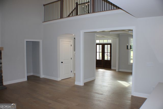 9536 Ephesus Church Road, Villa Rica, GA 30180