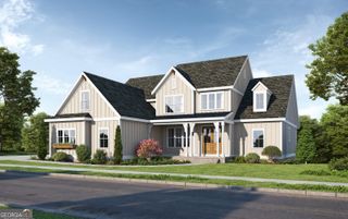 9536 Ephesus Church Road, Villa Rica, GA 30180