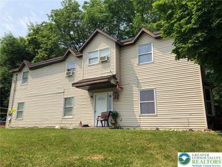 1718 West Stanley Street, South Whitehall Twp, PA 18104