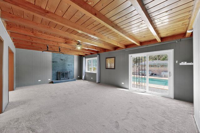 2026 Vermont Street NE, Albuquerque, NM 87110