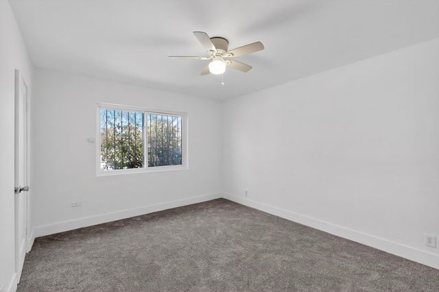 2026 Vermont Street NE, Albuquerque, NM 87110