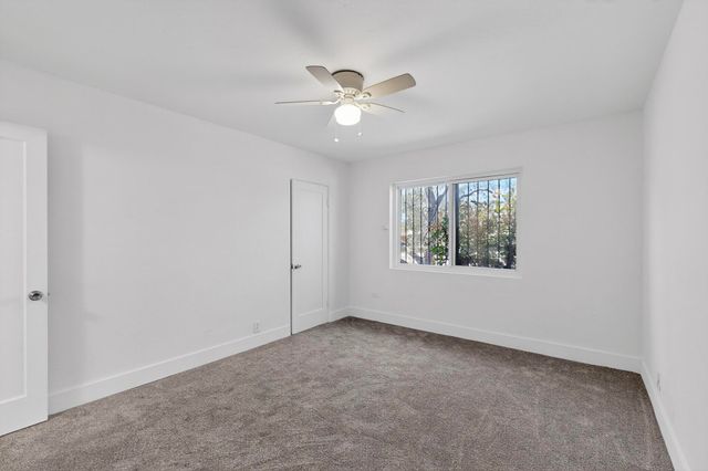 2026 Vermont Street NE, Albuquerque, NM 87110
