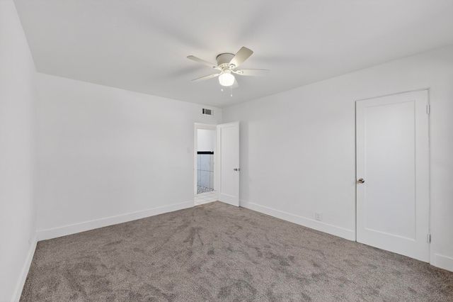 2026 Vermont Street NE, Albuquerque, NM 87110
