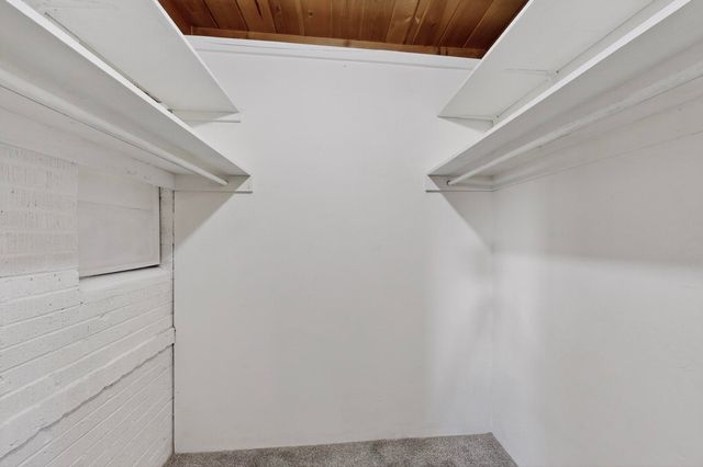 2026 Vermont Street NE, Albuquerque, NM 87110
