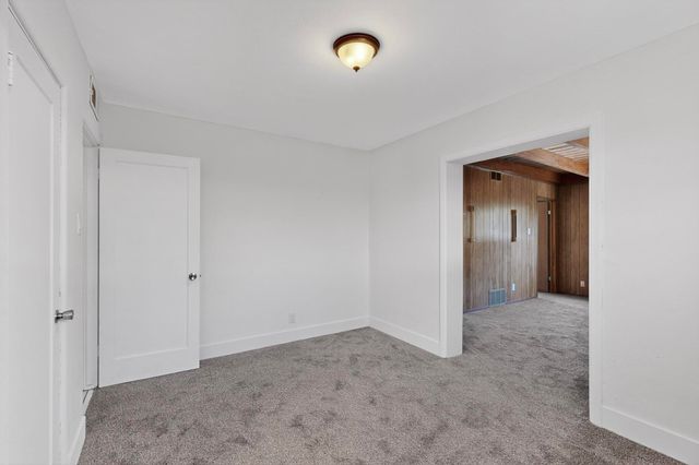 2026 Vermont Street NE, Albuquerque, NM 87110