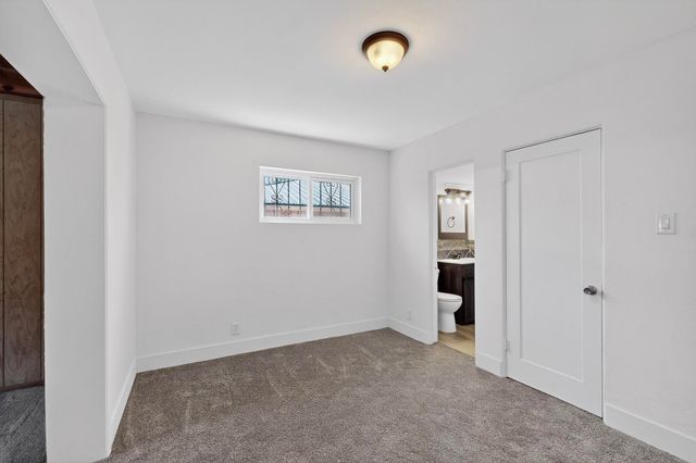 2026 Vermont Street NE, Albuquerque, NM 87110