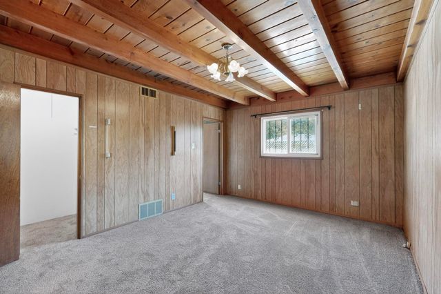 2026 Vermont Street NE, Albuquerque, NM 87110
