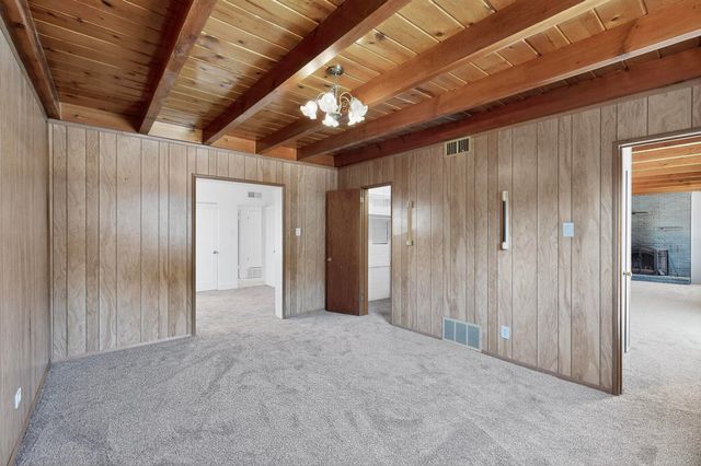 2026 Vermont Street NE, Albuquerque, NM 87110