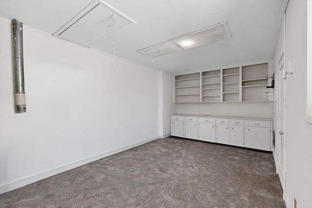 2026 Vermont Street NE, Albuquerque, NM 87110