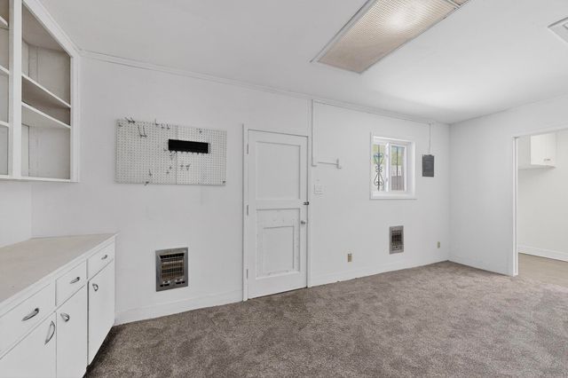 2026 Vermont Street NE, Albuquerque, NM 87110
