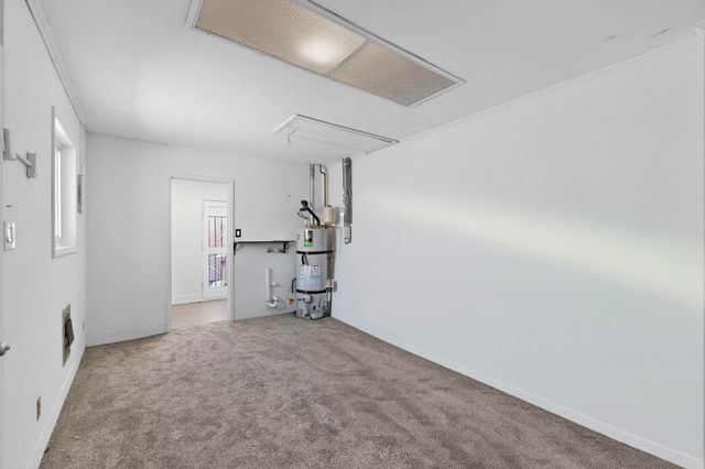 2026 Vermont Street NE, Albuquerque, NM 87110
