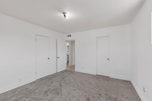 2026 Vermont Street NE, Albuquerque, NM 87110