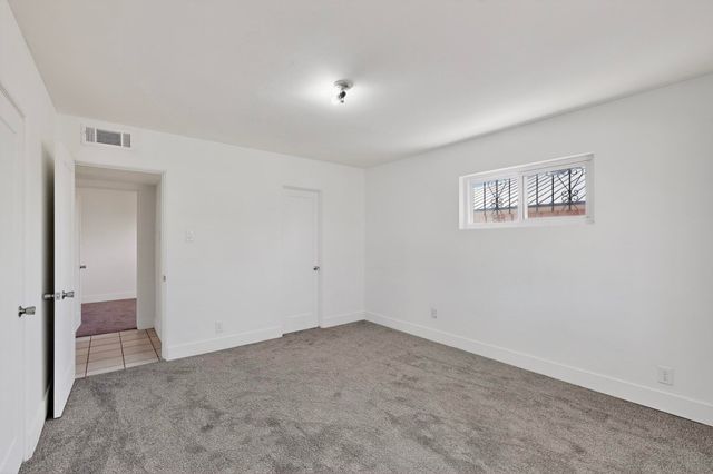 2026 Vermont Street NE, Albuquerque, NM 87110