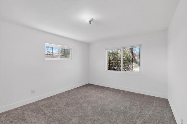2026 Vermont Street NE, Albuquerque, NM 87110