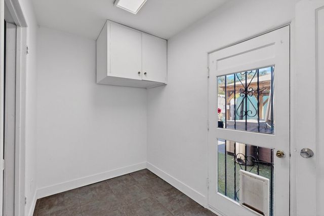 2026 Vermont Street NE, Albuquerque, NM 87110