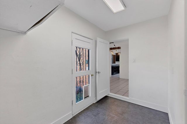 2026 Vermont Street NE, Albuquerque, NM 87110