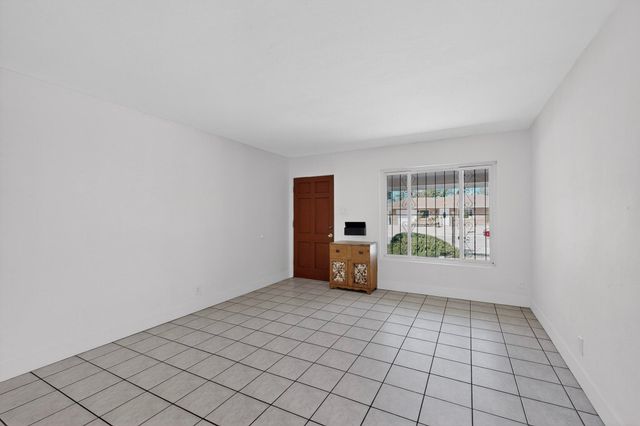 2026 Vermont Street NE, Albuquerque, NM 87110