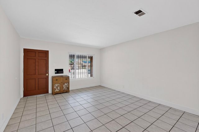 2026 Vermont Street NE, Albuquerque, NM 87110