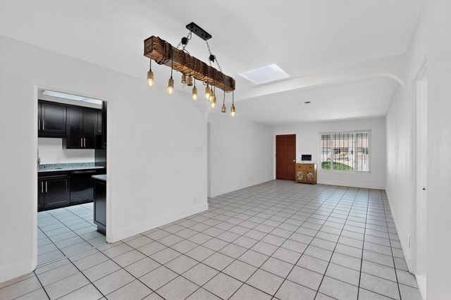 2026 Vermont Street NE, Albuquerque, NM 87110