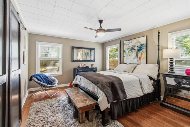 311 W. Elm St., Jonesboro, AR 72401