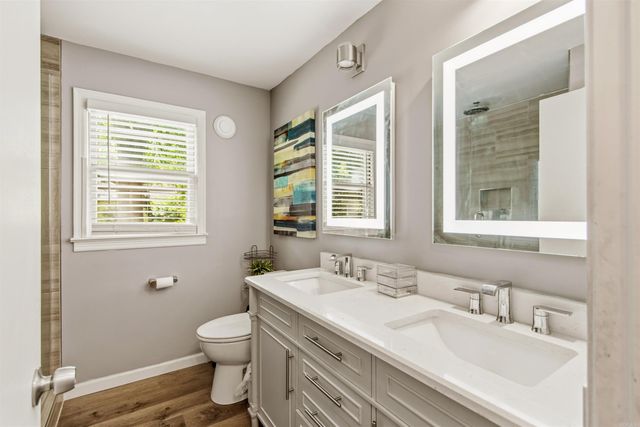 311 W. Elm St., Jonesboro, AR 72401