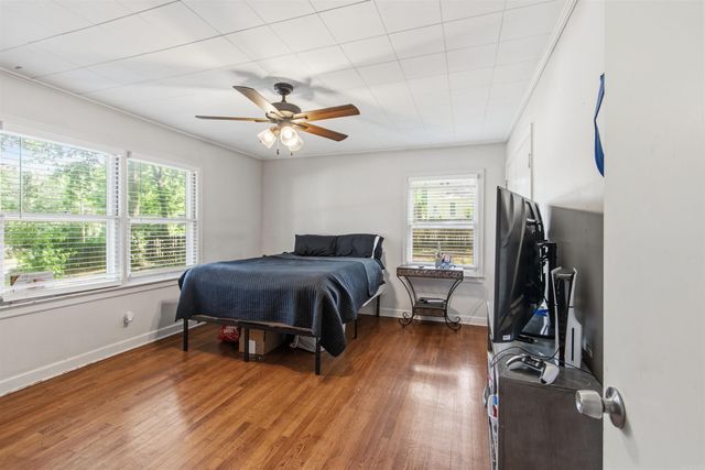 311 W. Elm St., Jonesboro, AR 72401